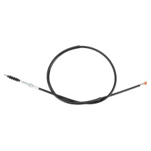 Cable de embrague para motocicleta compatible con Honda NC700 NC700X/S NC750 NC750X/S 22870-MGS-D31