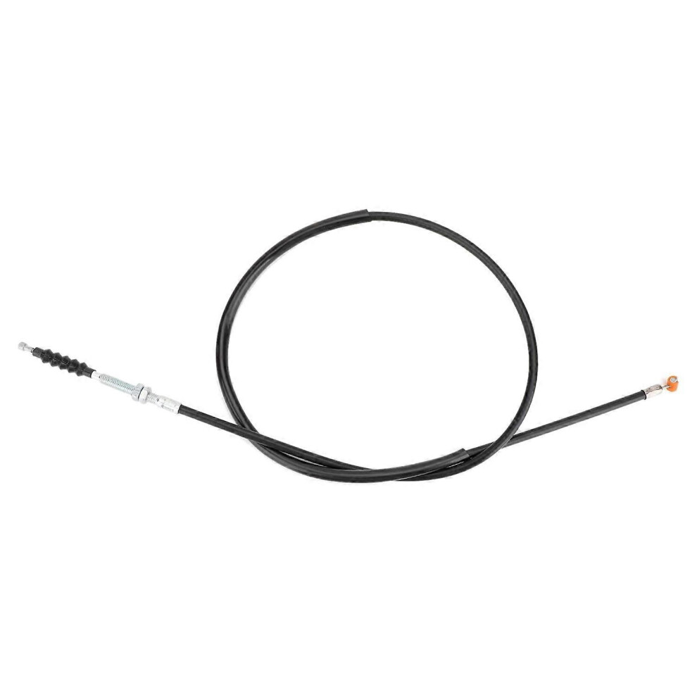 Motorcycle Clutch Cable For Honda Nc700 Nc700x/S Nc750 Nc750x/S 22870-Mgs-D31 9319739904277