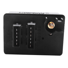 Ignition Glow Plug Relay For - 0281003018 51771823, 51888255, 60816316