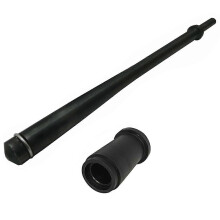 29090 Truck Anchor Pin Bushing Kit for Removing and Installing