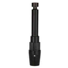 Golf Shaft Adapter Sleeve .335 Loft +/-1 for GTD Driver Right Hand