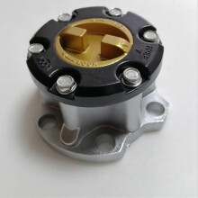 Car Shaft Clutch 4353060130 Suitable for Toyota Land Cruiser Prado J100 FZJ100 4700 1998-2007 Part Number:43530-60130