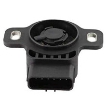 Throttle Pedal Sensor 37971RBB003 37971--A01 37971RCAA01for