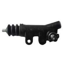 Car Slave Cylinder Clutch 31470-0k100 for /Viii/Pickup