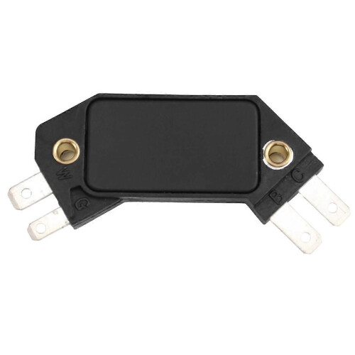 1875990 Ignition Control Module for 10482820 Car Coil Connectors