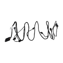 A2135402693 Front Bumper Parking Radar Wiring for Mercedes Benz E300 W213