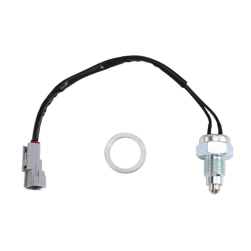 84222-35080 Transfer Indicator Switch Compatible Lexus Gx470 Toyota 4Runner Fj Cruiser T100 Tacoma Tundra Sequoia 9319739905748