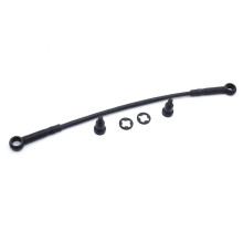 Rear Cable Strap for 2006-2014 Truck