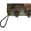 JACK PYKE JACK PYKE LLCS 3D Hide Net English Oak Evolution 6