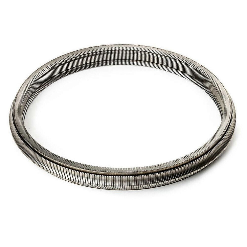 Auto Cvt Transmission Belt Chain 901072 901068 Re0f11a Jf015e Compatible Nissan Roox Qazana Micra Bluebird 9319739905823