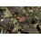 JACK PYKE JACK PYKE LLCS 3D Hide Net English Oak Evolution 2