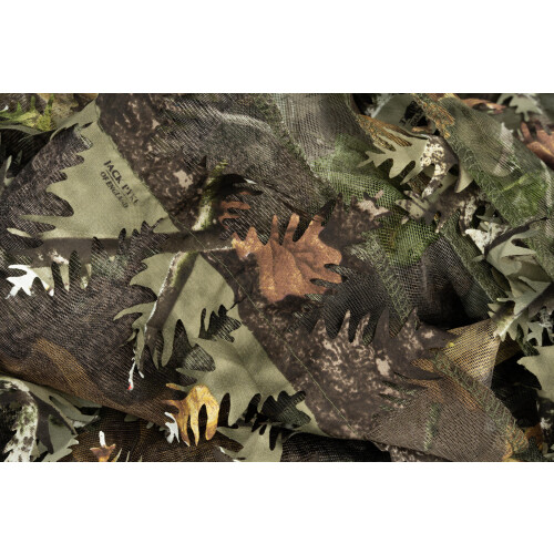 JACK PYKE JACK PYKE LLCS 3D Hide Net English Oak Evolution 1