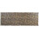 JACK PYKE JACK PYKE LLCS 3D Hide Net English Oak Evolution 3