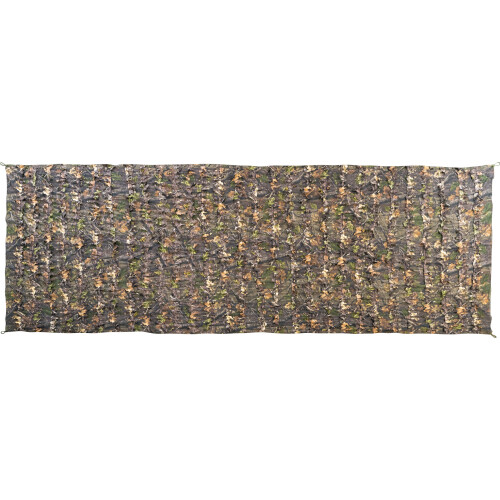 JACK PYKE JACK PYKE LLCS 3D Hide Net English Oak Evolution 2