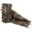JACK PYKE JACK PYKE LLCS 3D Hide Net English Oak Evolution 4