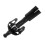 Για Jeep Chrysler Dodge 2007-2022 Διακόπτης κάτω από το καπό, τηλεχειριστ 1