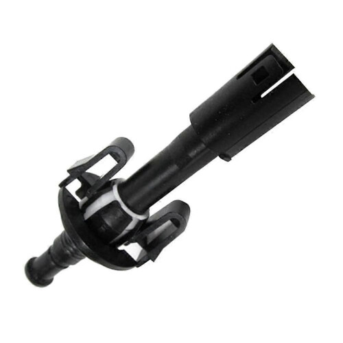 Για Jeep Chrysler Dodge 2007-2022 Διακόπτης κάτω από το καπό, τηλεχειριστ