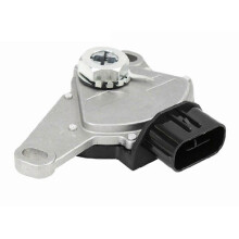 Car Shift Switch Neutral Safety Switch 84540-46010 8454046010 for Matrix Yaris