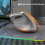 Ergonomic RGB Wireless Vertical Mouse USB Optical Mouse Rechargeable Bluetooth Mouse for Desktop/Lap 4