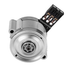 DQ200 0AM325583E Seat Transmission Step Motor 7 for Seat OAM Step Motor