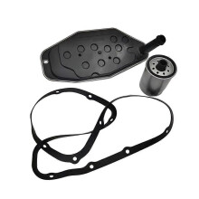 4788662 Transmission Filter Kit for Dodge Ram 1500 2500 3500 45RFE 545RFE 65RFE 66RFE 68 Cummins Engine 5013470AC