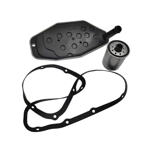 4788662 Κιτ φίλτρου κιβωτίου ταχυτήτων για Dodge Ram 1500 2500 3500 45RFE 54