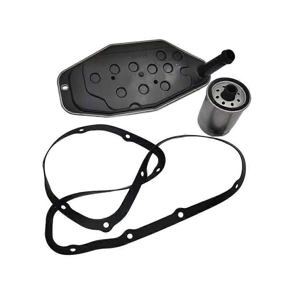 4788662 Transmission Filter Kit For Dodge Ram 1500 2500 3500 45Rfe 545Rfe 65Rfe 66Rfe 68 Cummins Engine 5013470Ac 9319739902297