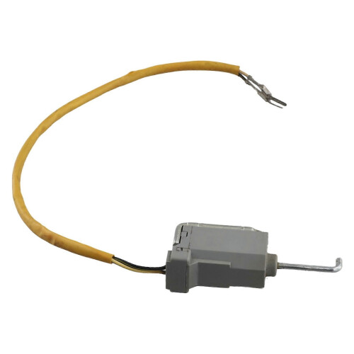 95840-2P000 Shift Interlock Solenoid compatible HYUNDAI TUCSON IX35 2010-2013