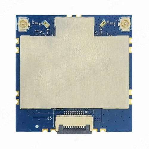 2 τεμάχια BL-M8812EU2 Drone μεγάλων αποστάσεων 5G Μονάδα Wifi υψηλής ι 2