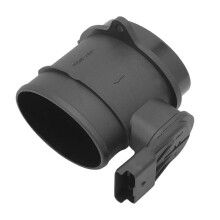 Car Mass Air Flow Meter Sensor 1610874680 13627794972 9650010780 compatible Berlingo C2 C3 C4 C5 Dispatch 1