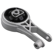 20957835 Car Transmission Mount Engine Mount Rubber compatible Chevrolet Volt Cadillac ELR 2011-2016