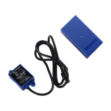 6Pin DC Motorcycle-Ignition CDI Box DC Digital Adjustable for CG125 CG-125 150cc 200cc DC Digital Fuse Igniter