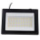 Faretti LED da Esterno IP65 Impermeabili 220V per Parete Stradale A 1