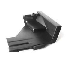 Coperchio della scatola dei fusibili per auto 2475409500 A2475409500 compatibile con Mercedes-Benz CLA