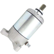 3084981 Starter Motor for Polaris Sportsman 500 Ranger Magnum Trail Blazer Trail Boss 335 400 450 500 ATVS Parts 3090188