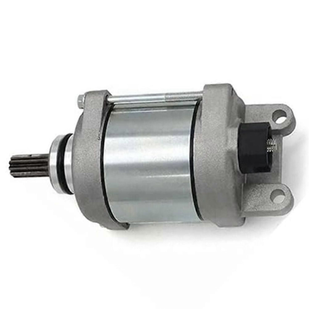 Electrical Engine Starting 78140001000 For Ktm Husaberg Husqvarna For Ktm Exc Sx-F Xc-W Xc-F Starter Motor 9319739889970