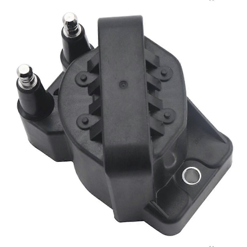 Ignition Coil U3015 For Buick Gl8 Luzun Regal World Gl8 0472401 9319739890808