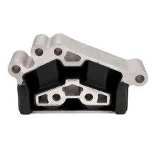 Supporto per trasmissione posteriore auto L1M3-7E373-B compatibile con compatibile con Explorer Lincoln