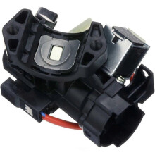 Car Ignition Switch 81910-3X130 819103X130 for 2013-2016 2014 2015