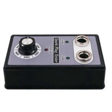 Double Hole Spark Plug Tester 110V 220V to 12V Car Motorcycle for for Detector Ignition Plug Analyz