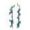 Locating Ring Flex Cable for Meta Quest2 VR Left 1