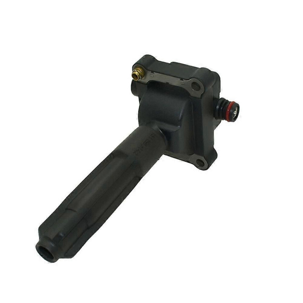 Ignition Coil A1621580103 For Mercedes-Benz C230 C280 E320 S320 Sl320 Slk320 Ssangyong Musso 3.2L V6 & 2.8L 2.3L 9319739890204