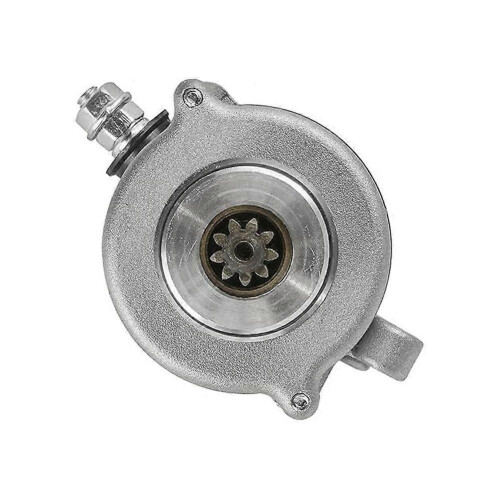 Μίζα και γρανάζι κίνησης μίζας Bendix για KTM 250 300 2015-2016 5514000