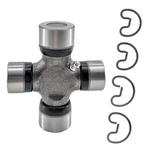 5-460X U-Joint Σειρές 1310 έως 1350 Κιτ Λιπαντικών Universal Αρθρώσεων Αξεσουάρ Αυτοκινήτου