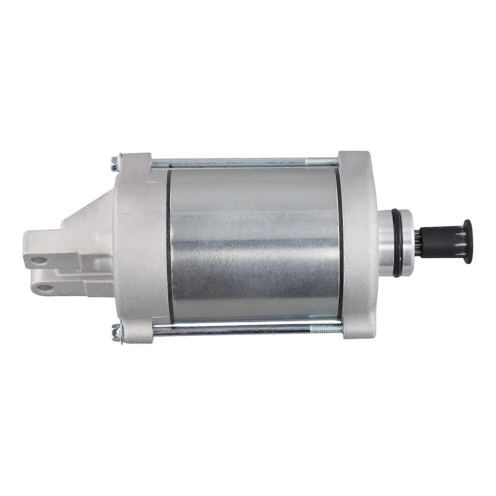 Starter Motor For Honda Fourtrax Trx650fa Trx650fga 31200-Hn8-000 31200-Hn8-003 9319739890112