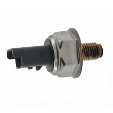 Sensor de presión Common Rail para automóvil 1920.GW 55PP06-03 9658227880 compatible con 307 206 C1