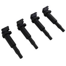 0221504467 0221504470 Ignition Coil for BMW 1-7 SERIES X1 X3 X4 X5 X6 Z3 Z4 SERIES MINI CITROEN PEUGEOT ROLLS-ROYCE