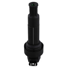 Motorcycle Ignition Coil 7722679 12137722679 7722679-02 for BMW K1600B K61 K1600 Bagger 17-23 K48 K1600GT K1600GTL 11-21