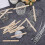 Candle Making Kit,Wooden Candle Wick Holders,Candle Wick Sticker,Candle Wicks Candle Centering Tool 4