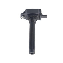 Ignition Coil Ignite System 0221504032 UF648 05149168AI 2505484816 GN10616 36-819 5C1848 for Chrysler Dodge Jeep Ram V6